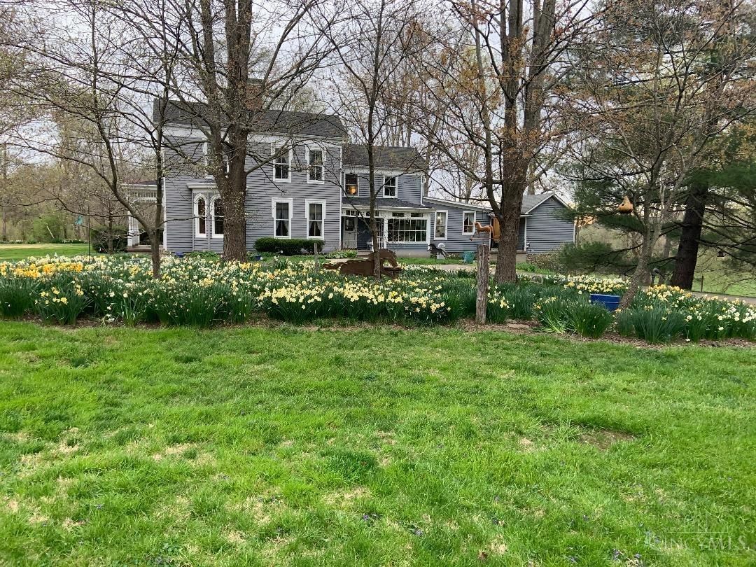 1144 Round Bottom Road Milford, OH 45150 - Photo 3 of 92 Gallery Image 3