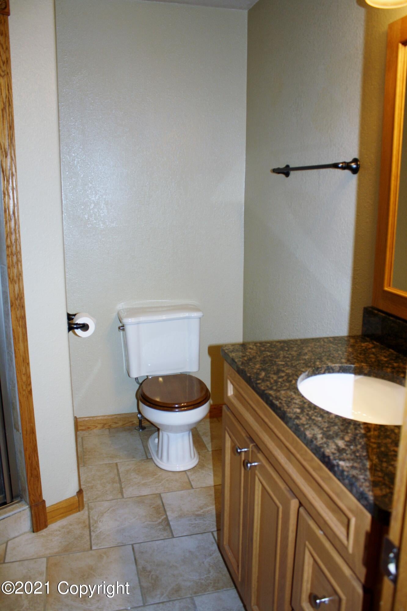 5304 Van Ripper Street Gillette, WY 82718 - Photo 58 of 107 Gallery Image 58
