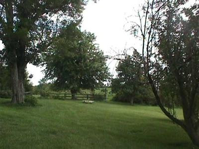 1199 East Union Road Carlisle, KY 40311 - Photo 12 of 13 Photo 12