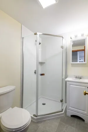$4,750 | 305 Hurley Street, Unit 2, Cambridge, MA 02141
