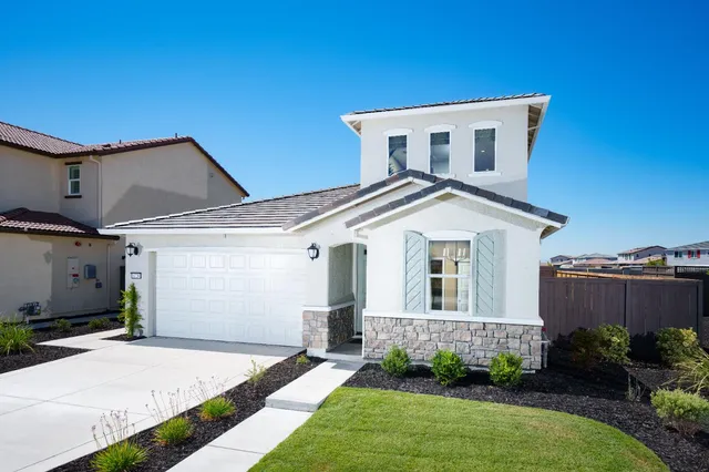 $620,990 | 6720 Kaweah Lane, Stockton, CA 95219