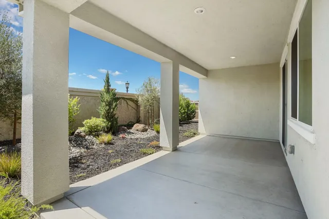 $615,990 | 6720 Kaweah Lane, Stockton, CA 95219