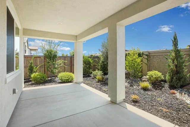 $615,990 | 6720 Kaweah Lane, Stockton, CA 95219