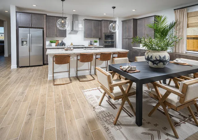 $615,990 | 6720 Kaweah Lane, Stockton, CA 95219