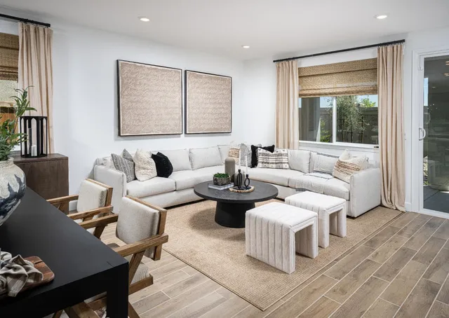 $615,990 | 6720 Kaweah Lane, Stockton, CA 95219