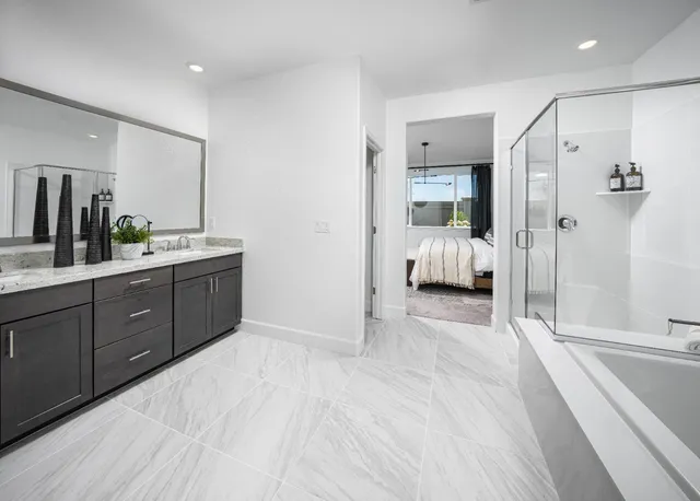 $615,990 | 6720 Kaweah Lane, Stockton, CA 95219