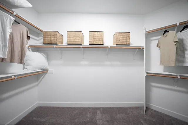 $615,990 | 6720 Kaweah Lane, Stockton, CA 95219