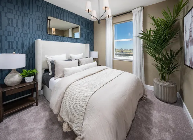 $615,990 | 6720 Kaweah Lane, Stockton, CA 95219