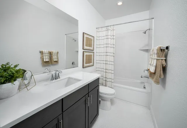 $615,990 | 6720 Kaweah Lane, Stockton, CA 95219