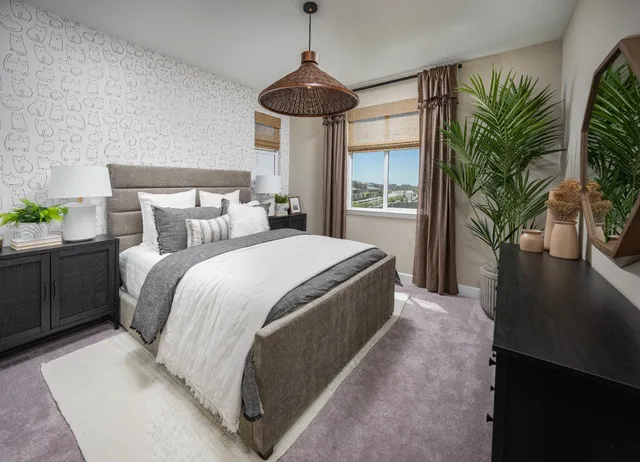 $615,990 | 6720 Kaweah Lane, Stockton, CA 95219