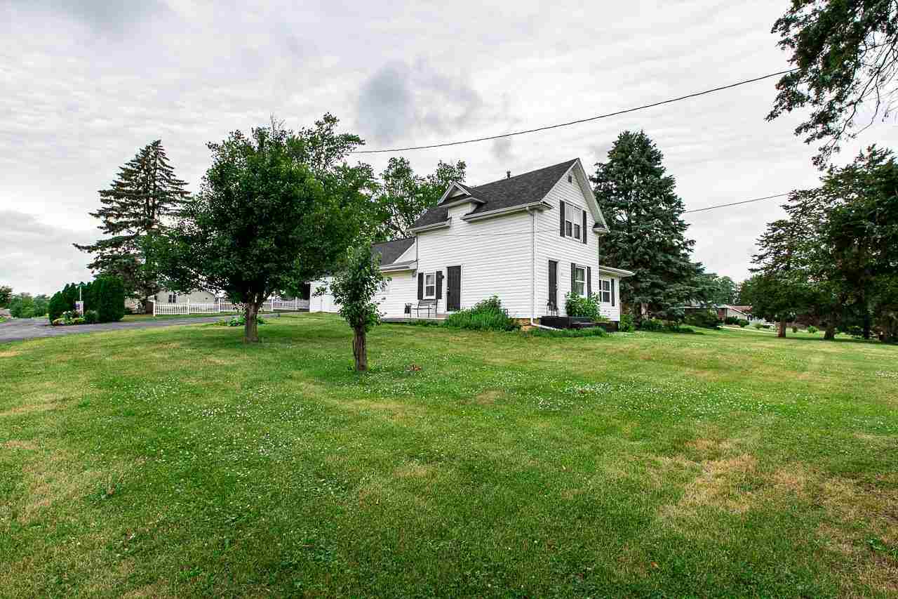 2355 Radford Road Dubuque, IA 52002 - Photo 24 of 32 Gallery Image 24