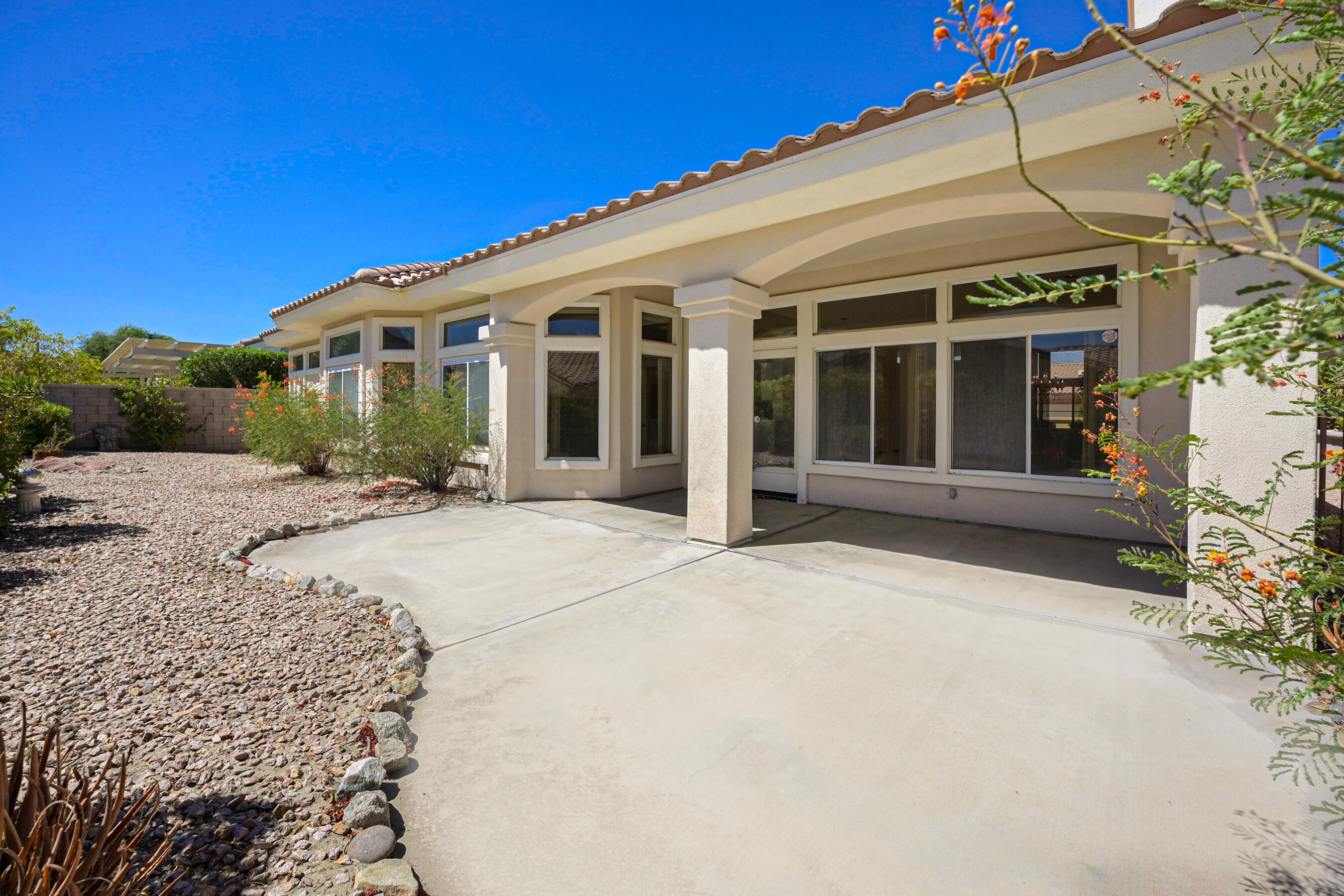 78075 Hunter Point Road Palm Desert, CA 92211 - Photo 37 of 56 78075-hunter-point-rd---004
