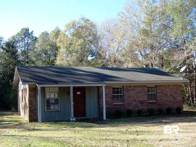 4250 Huntingdon Drive Mobile, AL 36619 - Photo 1 of 1