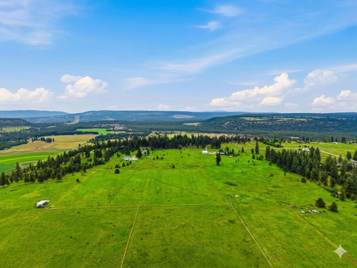 Nka North Prairie Crest Road Spokane, WA 99224 - Photo 12 of 16