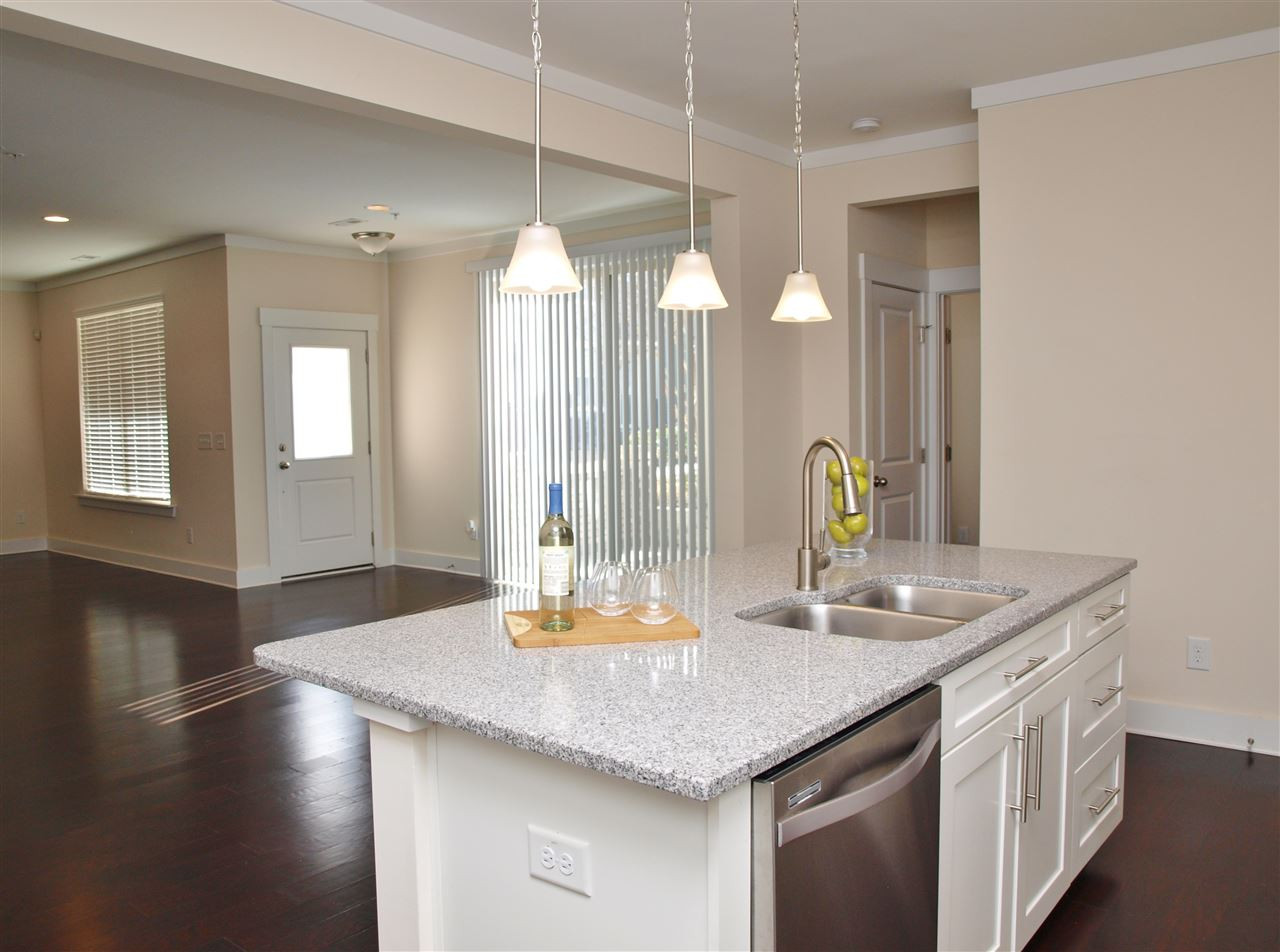 9101 Maria Luisa Place Raleigh, NC 27617 - Photo 4 of 28 Photo 4