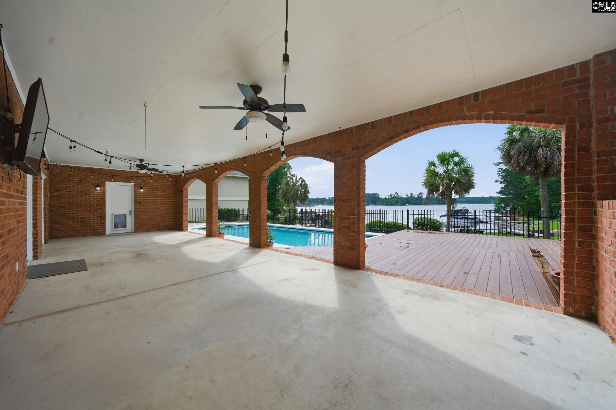 304 Racket Road Chapin, SC 29036 - Photo 49 of 65