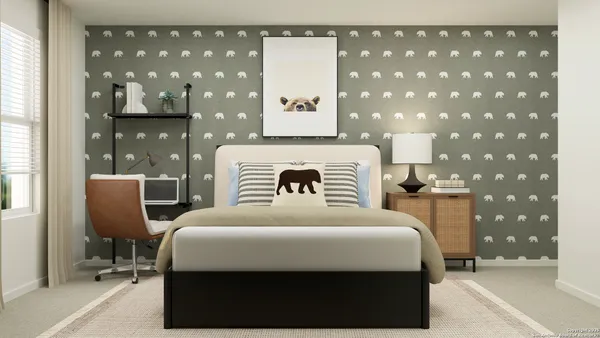 $314,999 | 9038 Colonel Trail, Seguin, TX 78155