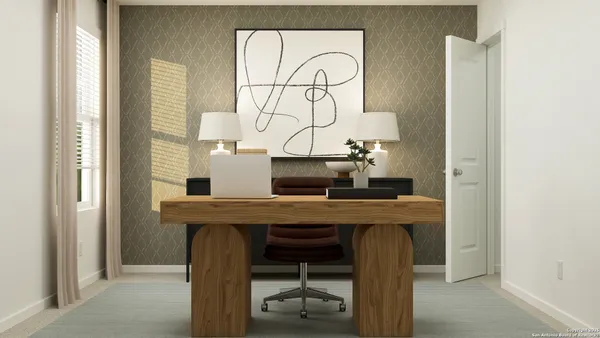 $314,999 | 9038 Colonel Trail, Seguin, TX 78155