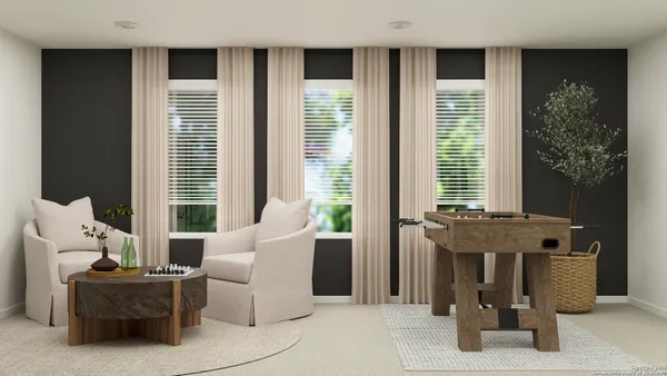 $314,999 | 9038 Colonel Trail, Seguin, TX 78155