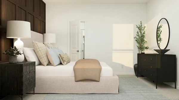 $314,999 | 9038 Colonel Trail, Seguin, TX 78155