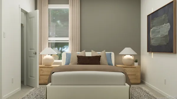 $314,999 | 9038 Colonel Trail, Seguin, TX 78155