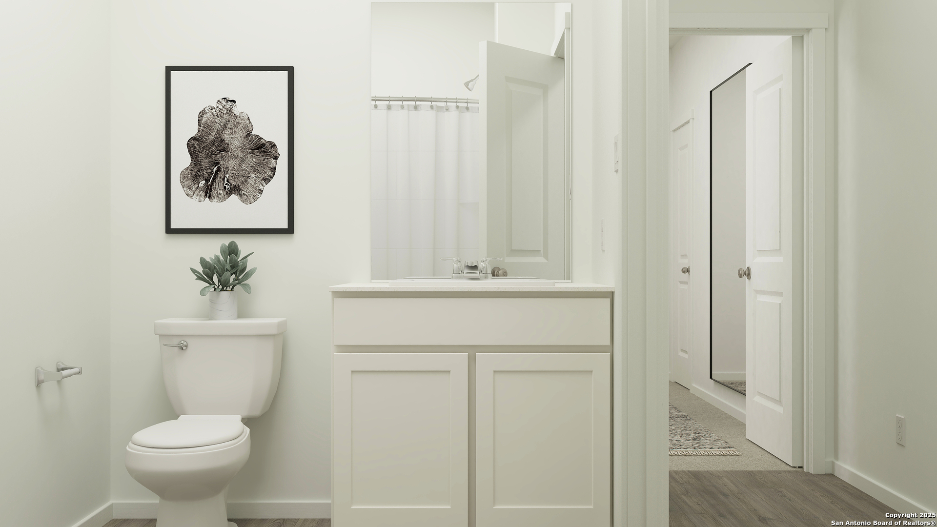 9038 Colonel Trail Seguin, TX 78155 - Photo 24 of 28