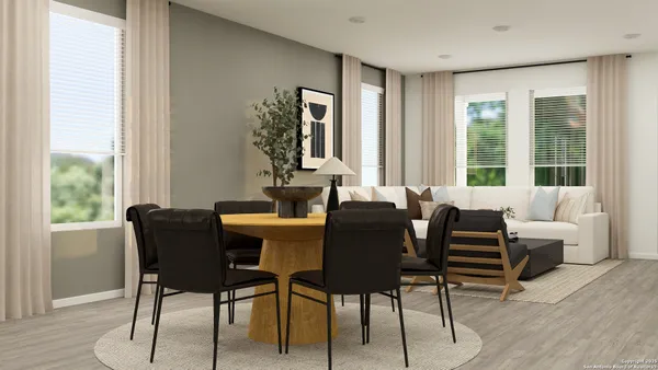 $314,999 | 9038 Colonel Trail, Seguin, TX 78155