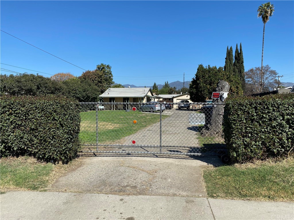 11347 Ranchito Street El Monte, CA 91732 - Photo 1 of 1