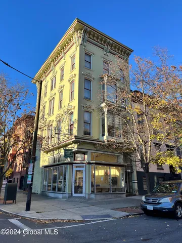 $619,000 | 57 Dove Street, Albany, NY 12210