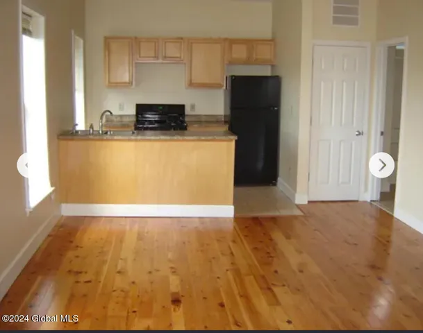 $619,000 | 57 Dove Street, Albany, NY 12210