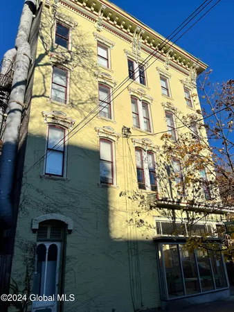 $611,000 | 57 Dove Street, Albany, NY 12210