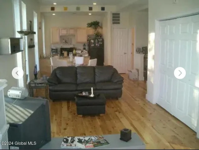 $619,000 | 57 Dove Street, Albany, NY 12210