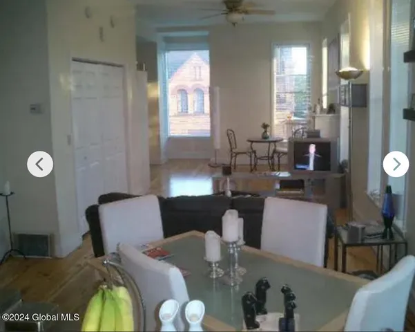 $619,000 | 57 Dove Street, Albany, NY 12210