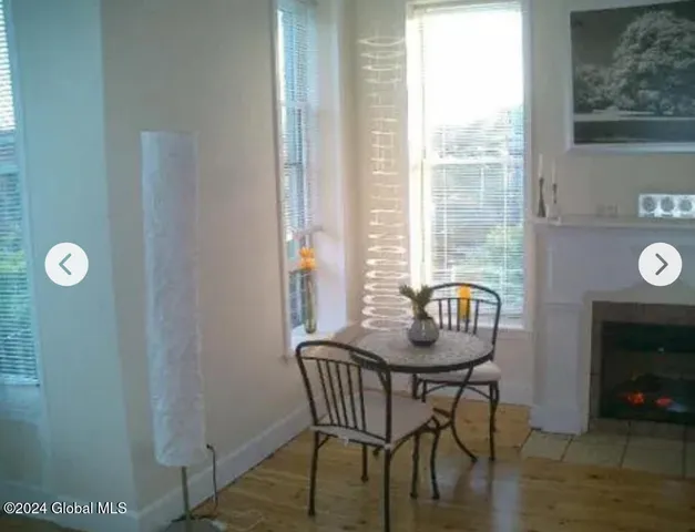 $619,000 | 57 Dove Street, Albany, NY 12210