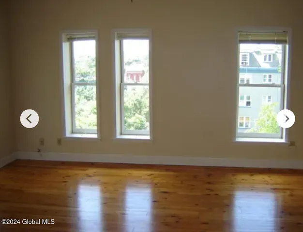 $619,000 | 57 Dove Street, Albany, NY 12210