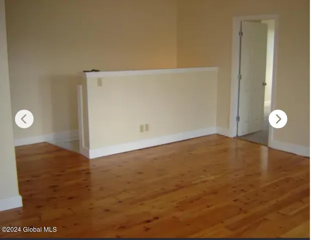 $619,000 | 57 Dove Street, Albany, NY 12210