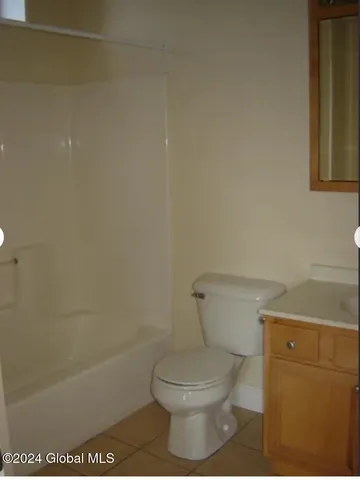 $619,000 | 57 Dove Street, Albany, NY 12210