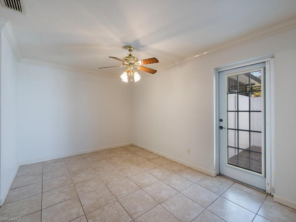 465 Castle Road Naples, FL 34119 - Photo 8 of 20 Gallery Image 8