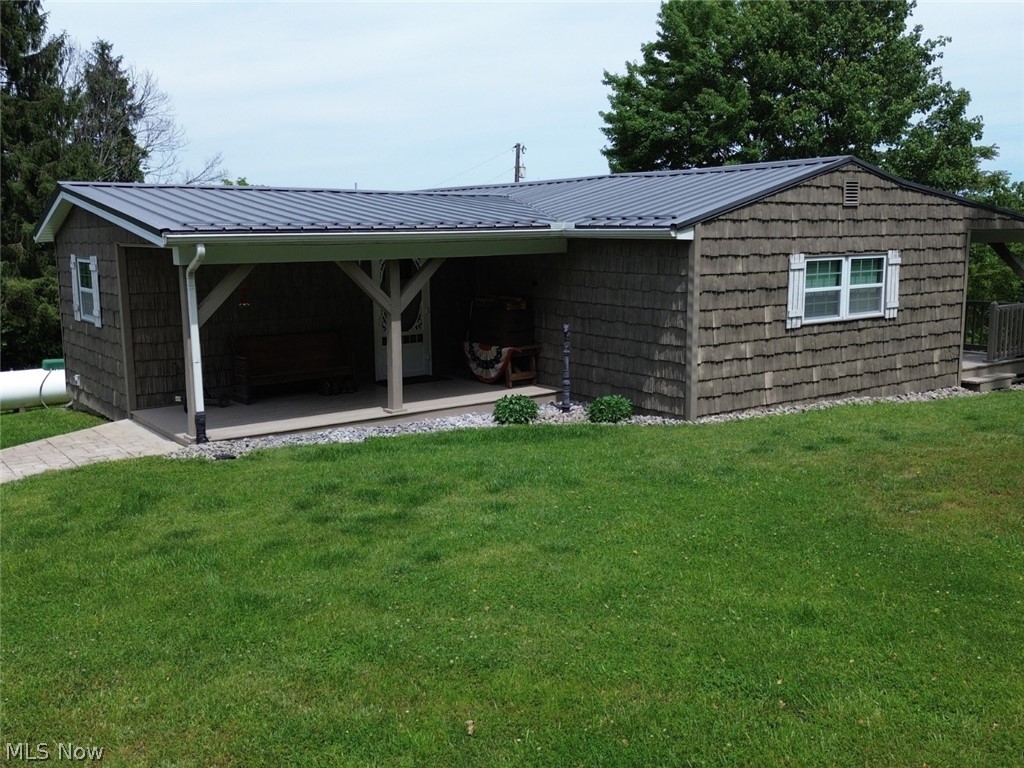 39942 Poland Road Flushing, OH 43977 - Photo 6 of 48