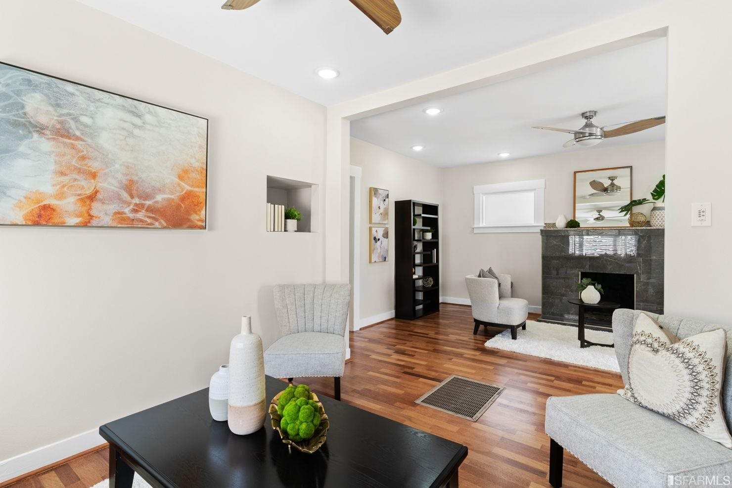 250 Beach Road Alameda, CA 94502 - Photo 11 of 49