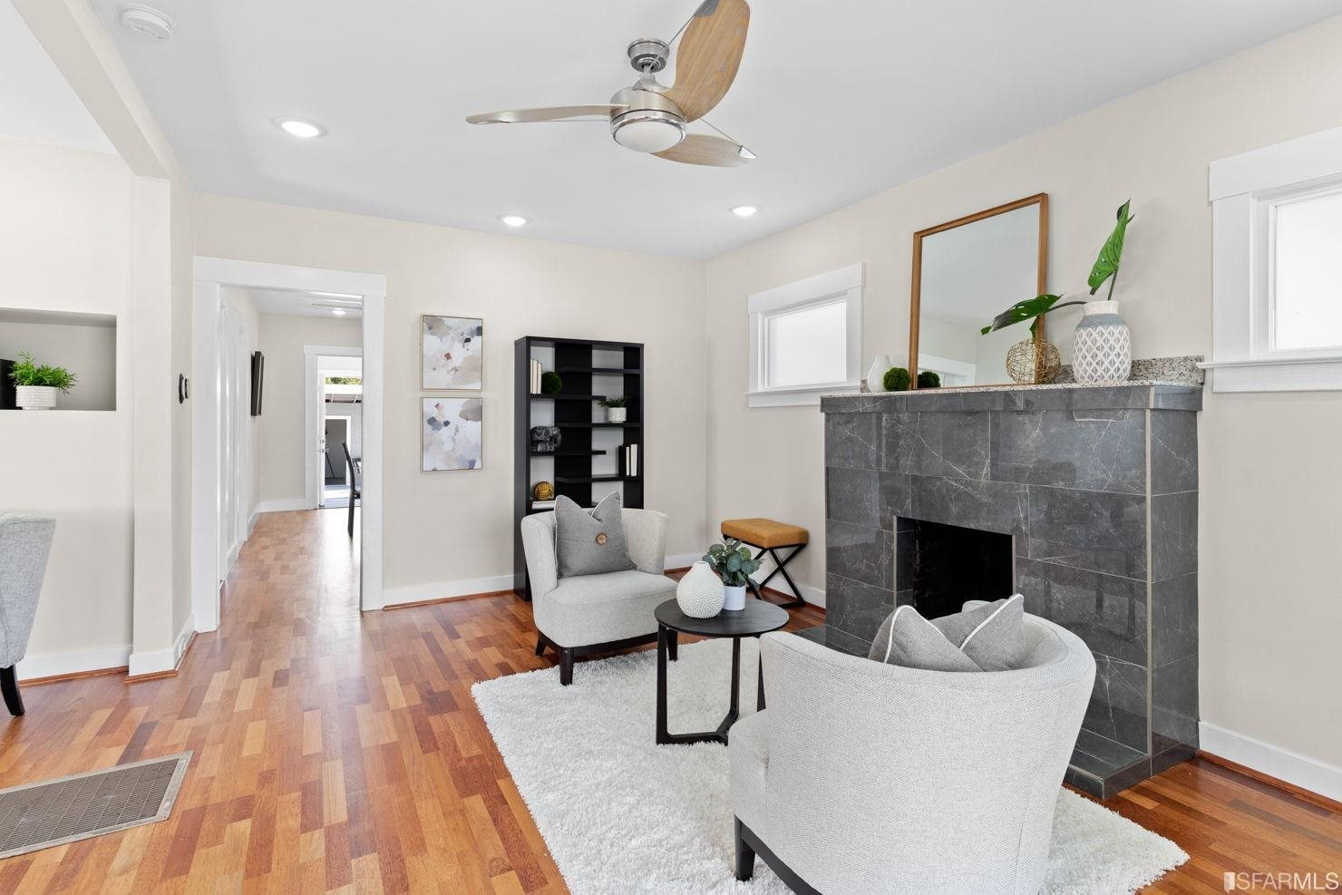 250 Beach Road Alameda, CA 94502 - Photo 12 of 49