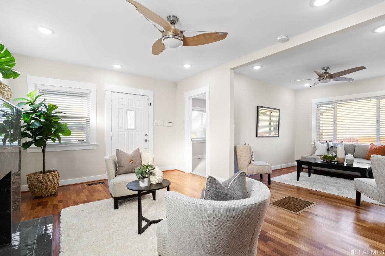 250 Beach Road Alameda, CA 94502 - Photo 13 of 49