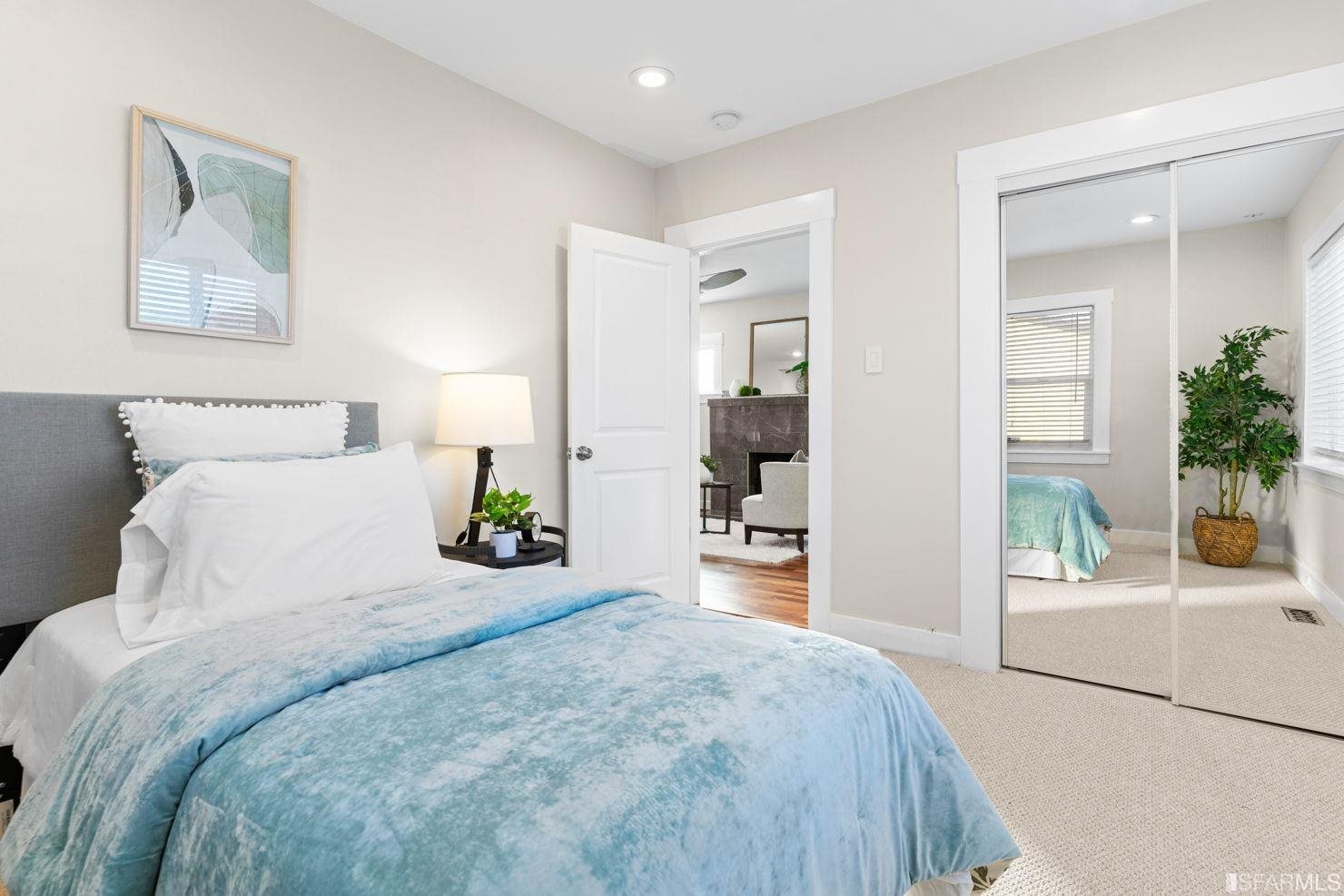 250 Beach Road Alameda, CA 94502 - Photo 14 of 49