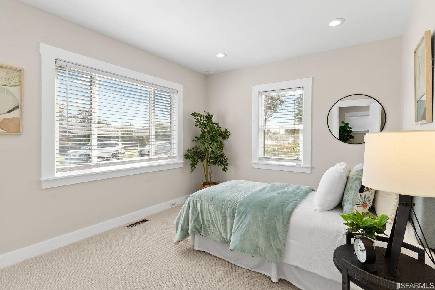 250 Beach Road Alameda, CA 94502 - Photo 16 of 49