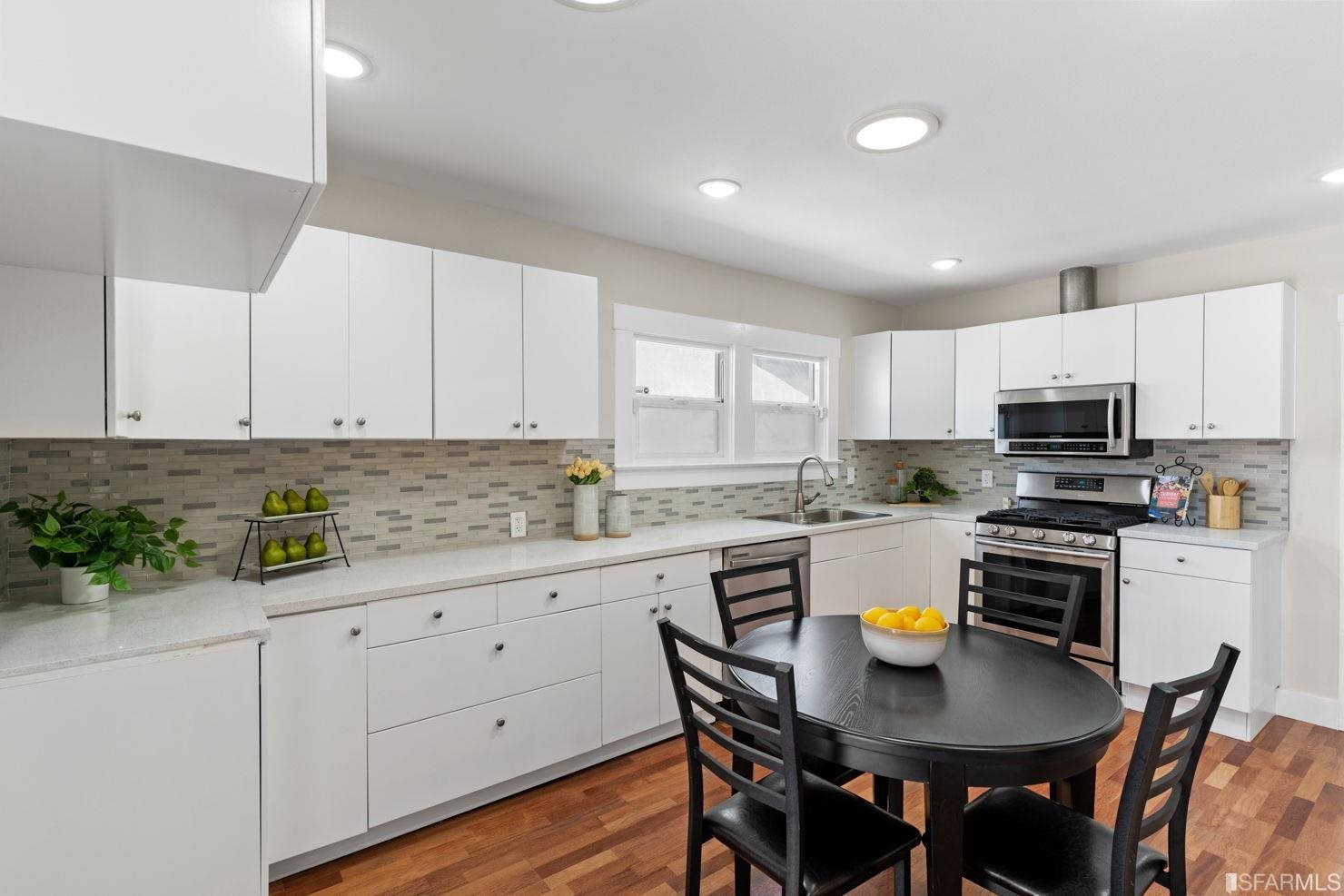 250 Beach Road Alameda, CA 94502 - Photo 18 of 49