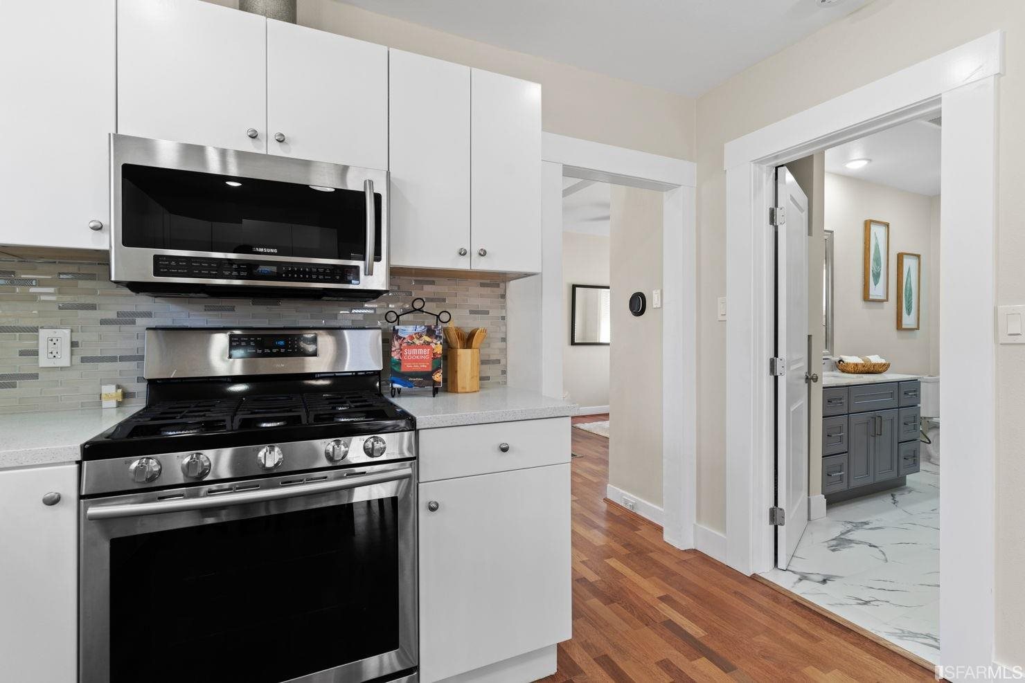 250 Beach Road Alameda, CA 94502 - Photo 19 of 49