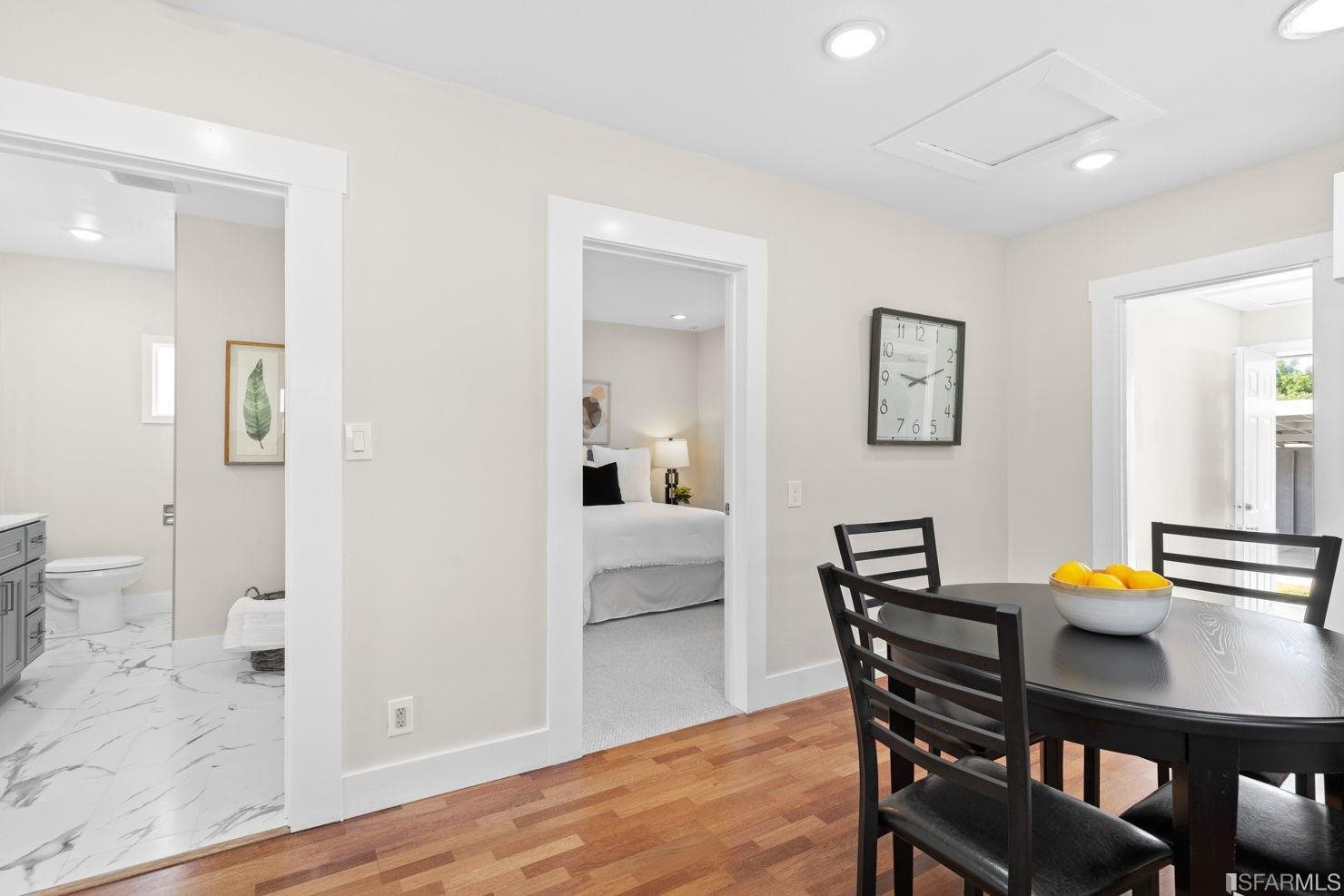 250 Beach Road Alameda, CA 94502 - Photo 20 of 49