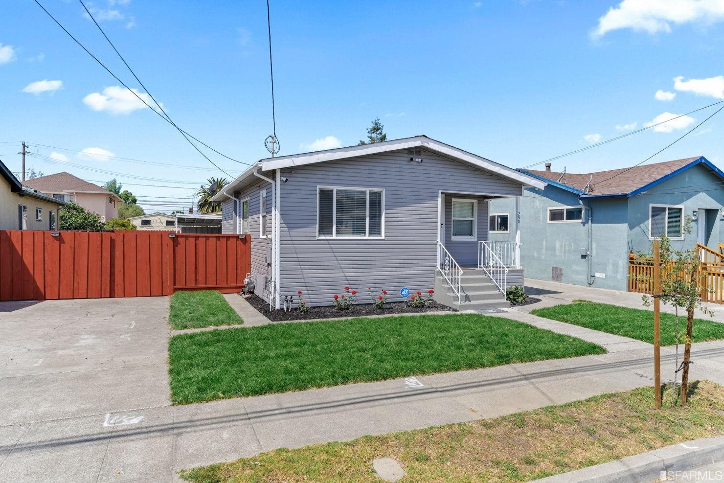 250 Beach Road Alameda, CA 94502 - Photo 2 of 49