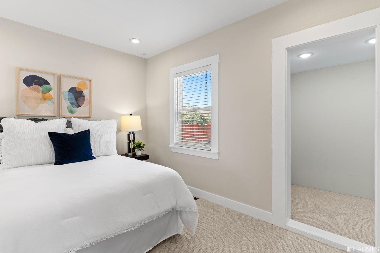 250 Beach Road Alameda, CA 94502 - Photo 22 of 49