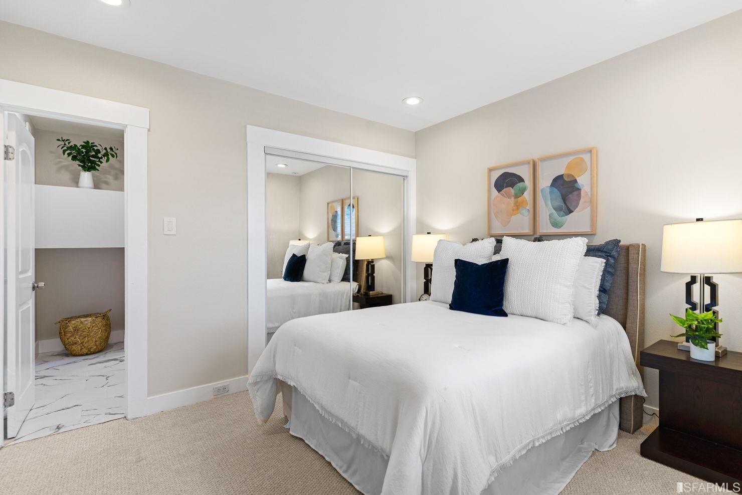 250 Beach Road Alameda, CA 94502 - Photo 23 of 49